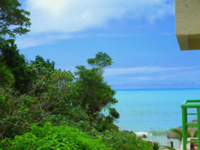 Apartamento Canto das Pedras